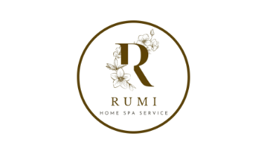 Loker Terapis di Rumi Home Spa